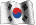 Korean Version